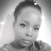 jeanettebel622