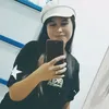 airiz.diamona