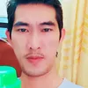 nhutquan_60