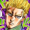 Fynzz Joestar★