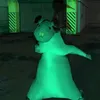 naetoru.naet