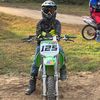 bransonblue125