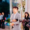 duankhanhhoa