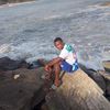 gnepaalex