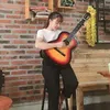 damvaythuxinh