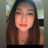 boredgirlvee