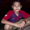 user8522386980111
