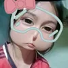 minh.heeng