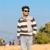 ravi_yadav1416