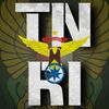 penerbad.tnri