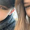 ilqar.muradov40