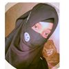 jumur468
