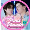 thae.nyein.san