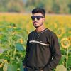 143crazyboybd