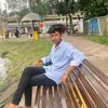hasan601133