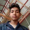 user36934131309248