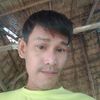 user7487181600045