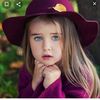 user8761181358682