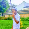 kingbee123.co