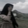 neneng_ajaweh