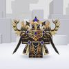 gerrrad3