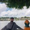 kyaw9411