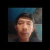 rahmadpandu05