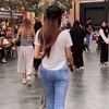 umi.umayati7
