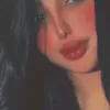 user3905516060721