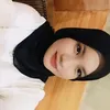 iam.taramisu