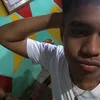 makiboimakiboi