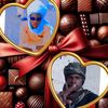 user6140993091930