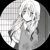 _meomeo_112
