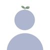 dimsum_en4ak
