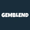 tg_gemb_lend