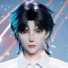 yanmai_yn