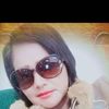 diesty.amena