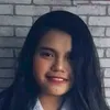 reyann_22