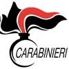 corpomilitarecarabinieri