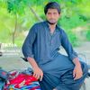 maliknaveedhans2