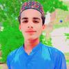 muhammad.usama9511