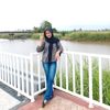 bunga_citralestari18