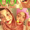 its.hanni_1