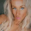 carley.higgins