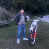 mohammad.arab447