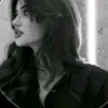 xoshnaw.0007