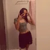 s.rh160