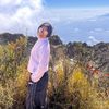 happyamandaa_