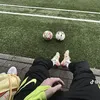 lamin_mohamedd