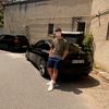 iamrares07